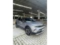 HATASIZ BOYASIZ DEGİŞENSİZ 1.2 T ELEGANCE