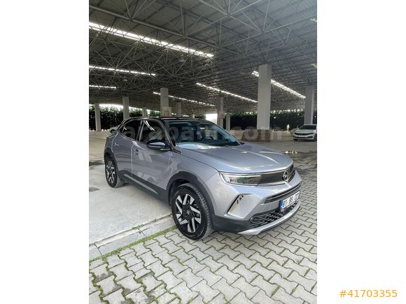 HATASIZ BOYASIZ DEGİŞENSİZ 1.2 T ELEGANCE
