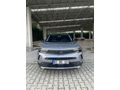 HATASIZ BOYASIZ DEGİŞENSİZ 1.2 T ELEGANCE