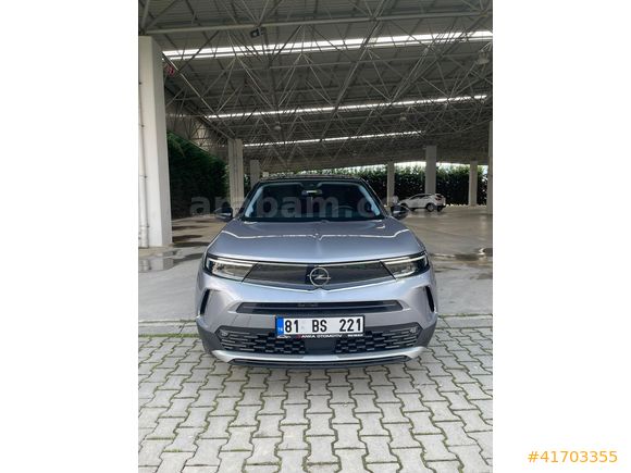 HATASIZ BOYASIZ DEGİŞENSİZ 1.2 T ELEGANCE