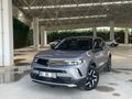 HATASIZ BOYASIZ DEGİŞENSİZ 1.2 T ELEGANCE