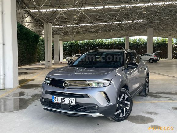 HATASIZ BOYASIZ DEGİŞENSİZ 1.2 T ELEGANCE
