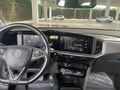 HATASIZ BOYASIZ DEGİŞENSİZ 1.2 T ELEGANCE