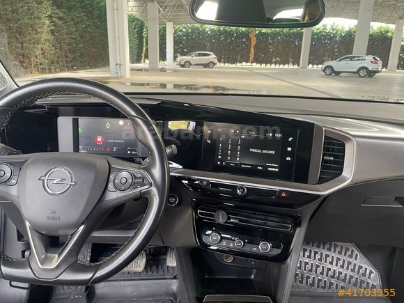 HATASIZ BOYASIZ DEGİŞENSİZ 1.2 T ELEGANCE