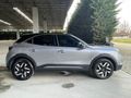 HATASIZ BOYASIZ DEGİŞENSİZ 1.2 T ELEGANCE