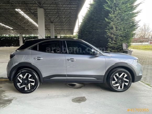 HATASIZ BOYASIZ DEGİŞENSİZ 1.2 T ELEGANCE