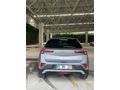 HATASIZ BOYASIZ DEGİŞENSİZ 1.2 T ELEGANCE