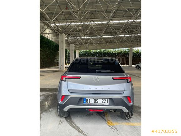 HATASIZ BOYASIZ DEGİŞENSİZ 1.2 T ELEGANCE