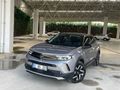 HATASIZ BOYASIZ DEGİŞENSİZ 1.2 T ELEGANCE