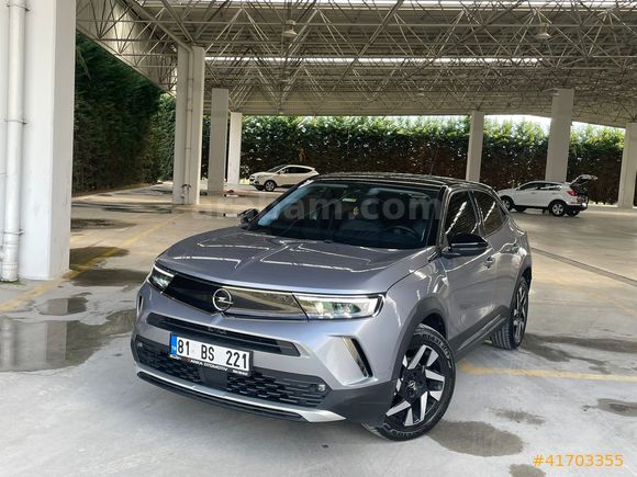 HATASIZ BOYASIZ DEGİŞENSİZ 1.2 T ELEGANCE