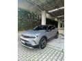 HATASIZ BOYASIZ DEGİŞENSİZ 1.2 T ELEGANCE