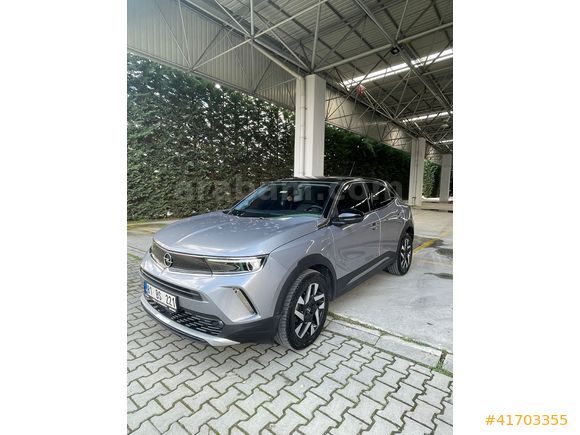 HATASIZ BOYASIZ DEGİŞENSİZ 1.2 T ELEGANCE