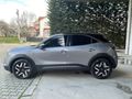 HATASIZ BOYASIZ DEGİŞENSİZ 1.2 T ELEGANCE