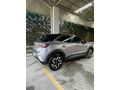 HATASIZ BOYASIZ DEGİŞENSİZ 1.2 T ELEGANCE