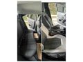 HATASIZ BOYASIZ DEGİŞENSİZ 1.2 T ELEGANCE