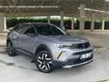 HATASIZ BOYASIZ DEGİŞENSİZ 1.2 T ELEGANCE