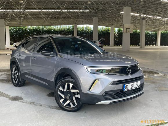 HATASIZ BOYASIZ DEGİŞENSİZ 1.2 T ELEGANCE