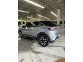HATASIZ BOYASIZ DEGİŞENSİZ 1.2 T ELEGANCE