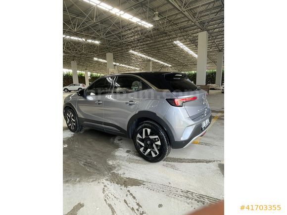 HATASIZ BOYASIZ DEGİŞENSİZ 1.2 T ELEGANCE