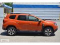 EKSPRES PLAZA'DAN 2023 DACİA DUSTER 1.3 TCE JOURNEY