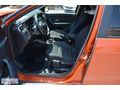 EKSPRES PLAZA'DAN 2023 DACİA DUSTER 1.3 TCE JOURNEY