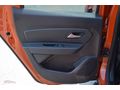 EKSPRES PLAZA'DAN 2023 DACİA DUSTER 1.3 TCE JOURNEY
