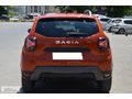 EKSPRES PLAZA'DAN 2023 DACİA DUSTER 1.3 TCE JOURNEY