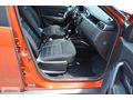 EKSPRES PLAZA'DAN 2023 DACİA DUSTER 1.3 TCE JOURNEY