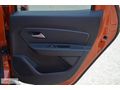 EKSPRES PLAZA'DAN 2023 DACİA DUSTER 1.3 TCE JOURNEY