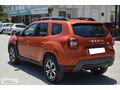 EKSPRES PLAZA'DAN 2023 DACİA DUSTER 1.3 TCE JOURNEY