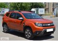 EKSPRES PLAZA'DAN 2023 DACİA DUSTER 1.3 TCE JOURNEY