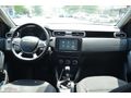 EKSPRES PLAZA'DAN 2023 DACİA DUSTER 1.3 TCE JOURNEY