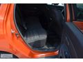 EKSPRES PLAZA'DAN 2023 DACİA DUSTER 1.3 TCE JOURNEY