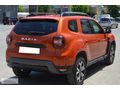 EKSPRES PLAZA'DAN 2023 DACİA DUSTER 1.3 TCE JOURNEY