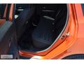 EKSPRES PLAZA'DAN 2023 DACİA DUSTER 1.3 TCE JOURNEY