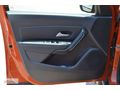 EKSPRES PLAZA'DAN 2023 DACİA DUSTER 1.3 TCE JOURNEY