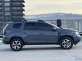 DACİA.DUSTER.JOURNEY.SERVİS BAKIMLI.80.000KM.LANSMAN RENK