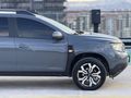 DACİA.DUSTER.JOURNEY.SERVİS BAKIMLI.80.000KM.LANSMAN RENK