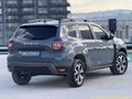 DACİA.DUSTER.JOURNEY.SERVİS BAKIMLI.80.000KM.LANSMAN RENK