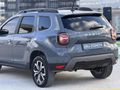 DACİA.DUSTER.JOURNEY.SERVİS BAKIMLI.80.000KM.LANSMAN RENK