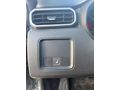 DACİA.DUSTER.JOURNEY.SERVİS BAKIMLI.80.000KM.LANSMAN RENK