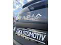 DACİA.DUSTER.JOURNEY.SERVİS BAKIMLI.80.000KM.LANSMAN RENK