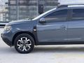 DACİA.DUSTER.JOURNEY.SERVİS BAKIMLI.80.000KM.LANSMAN RENK