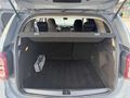DACİA.DUSTER.JOURNEY.SERVİS BAKIMLI.80.000KM.LANSMAN RENK