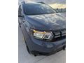 DACİA.DUSTER.JOURNEY.SERVİS BAKIMLI.80.000KM.LANSMAN RENK
