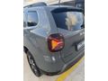 DACİA.DUSTER.JOURNEY.SERVİS BAKIMLI.80.000KM.LANSMAN RENK