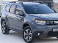 DACİA.DUSTER.JOURNEY.SERVİS BAKIMLI.80.000KM.LANSMAN RENK