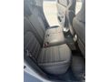 DACİA.DUSTER.JOURNEY.SERVİS BAKIMLI.80.000KM.LANSMAN RENK