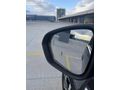 DACİA.DUSTER.JOURNEY.SERVİS BAKIMLI.80.000KM.LANSMAN RENK