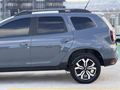 DACİA.DUSTER.JOURNEY.SERVİS BAKIMLI.80.000KM.LANSMAN RENK